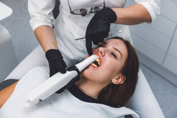 Best Emergency Broken Tooth Repair in Pasadena, CA